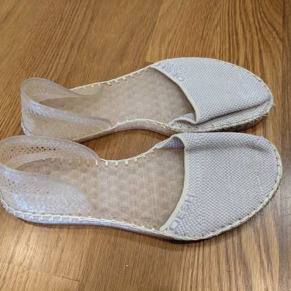 Townie | Lilac Rose Quartz - 9 Mesh - Picture 6 of 9